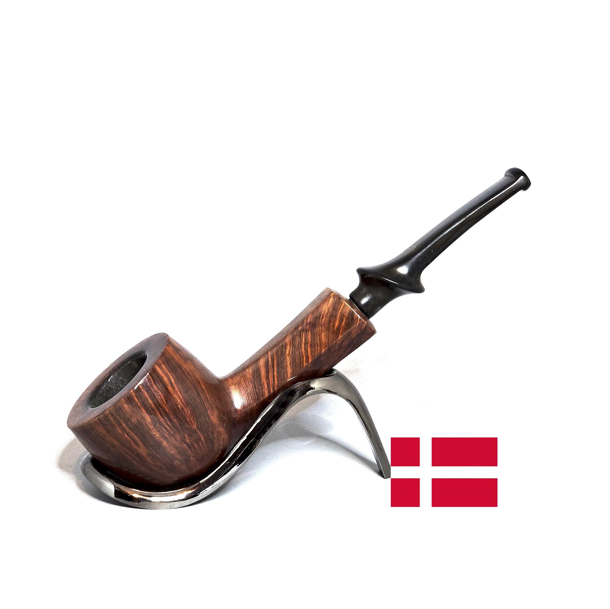 TobaccoTreasures - Etsy 日本