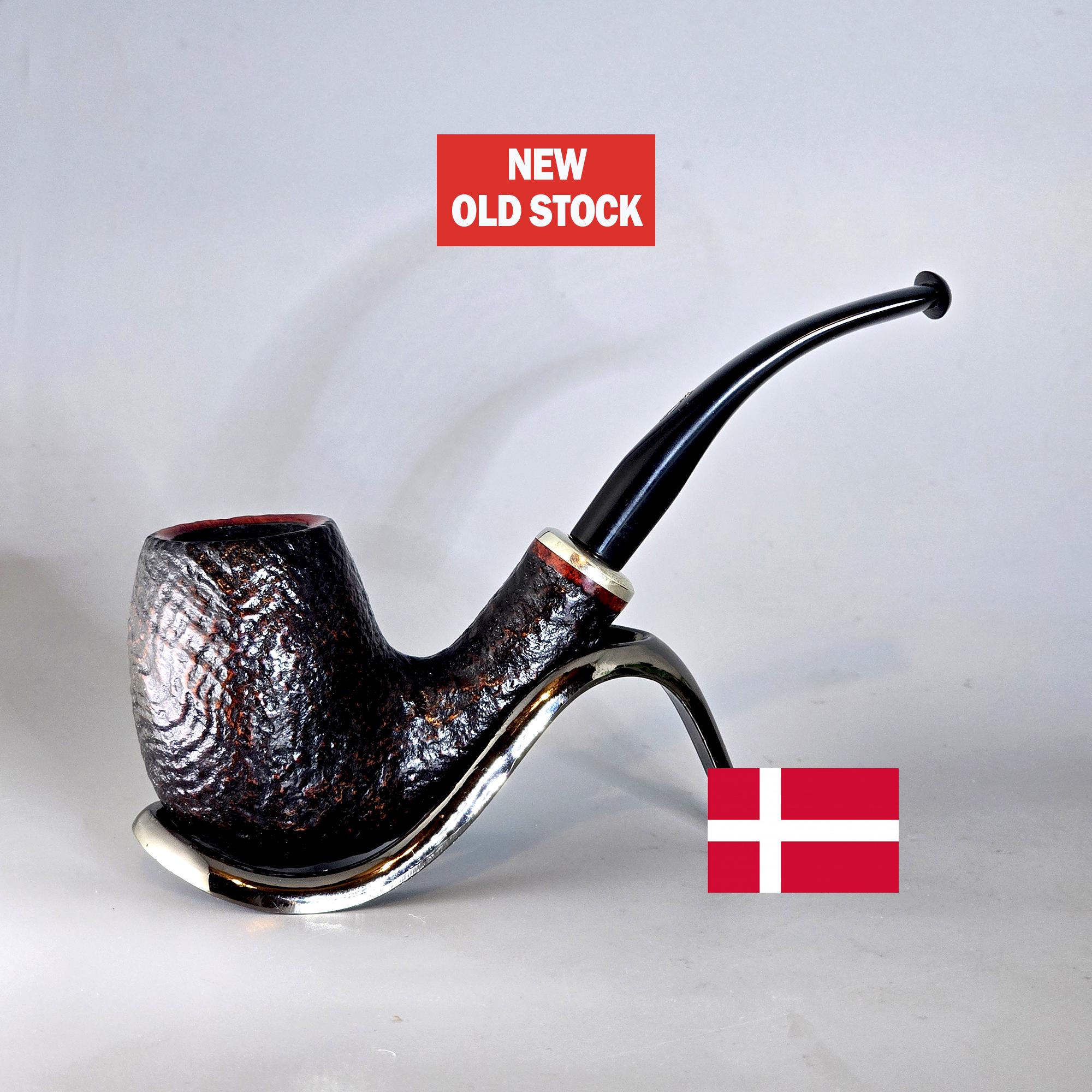 TobaccoTreasures - Etsy 日本