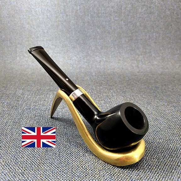 Dunhill Pipes for sale Only 4 left at 60