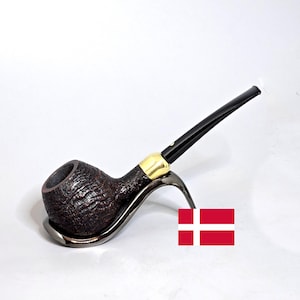 where to buy tobacco near me TOP 10 BEST Tobacco Shops in Mobile, AL - Updated 2026