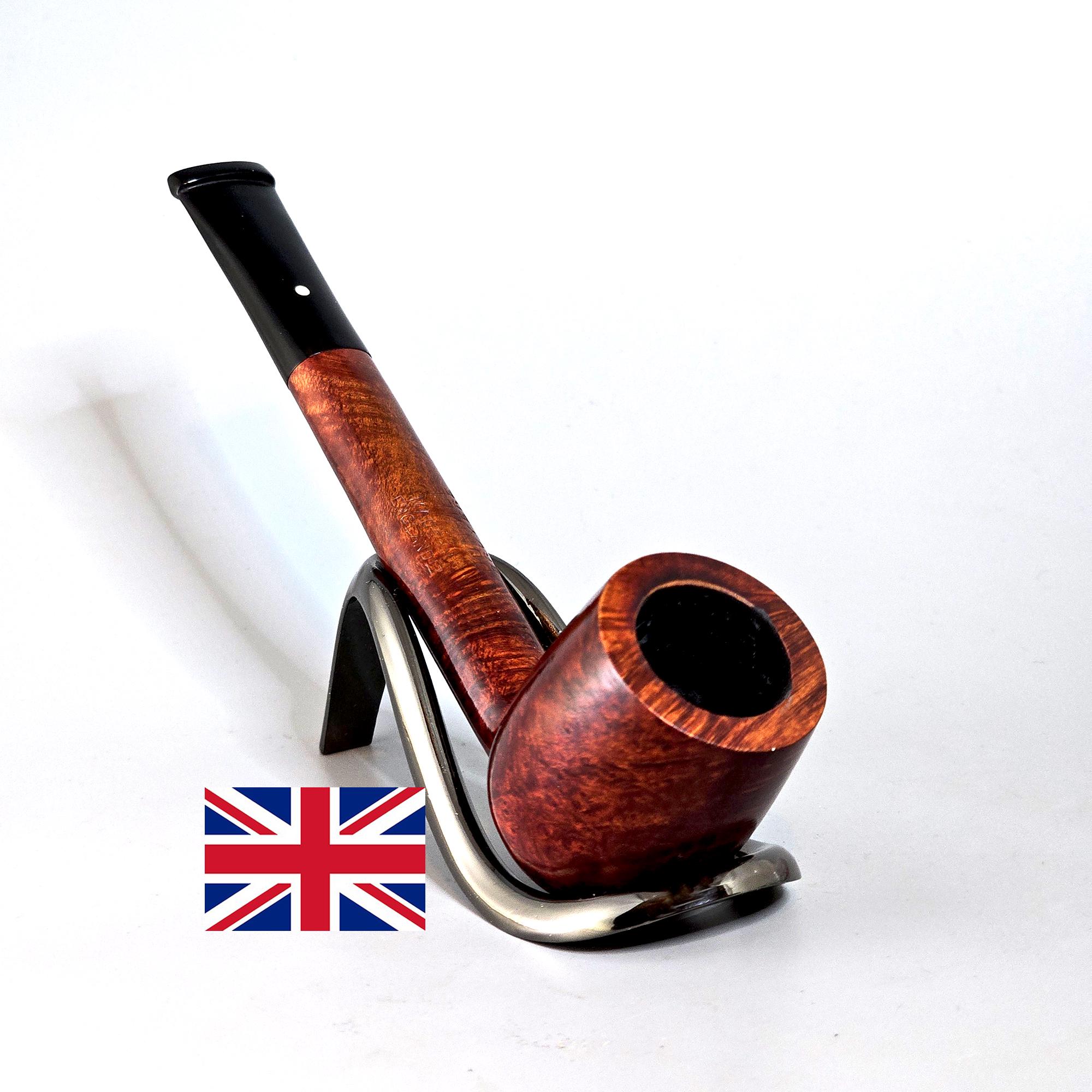 TobaccoTreasures - Etsy 日本