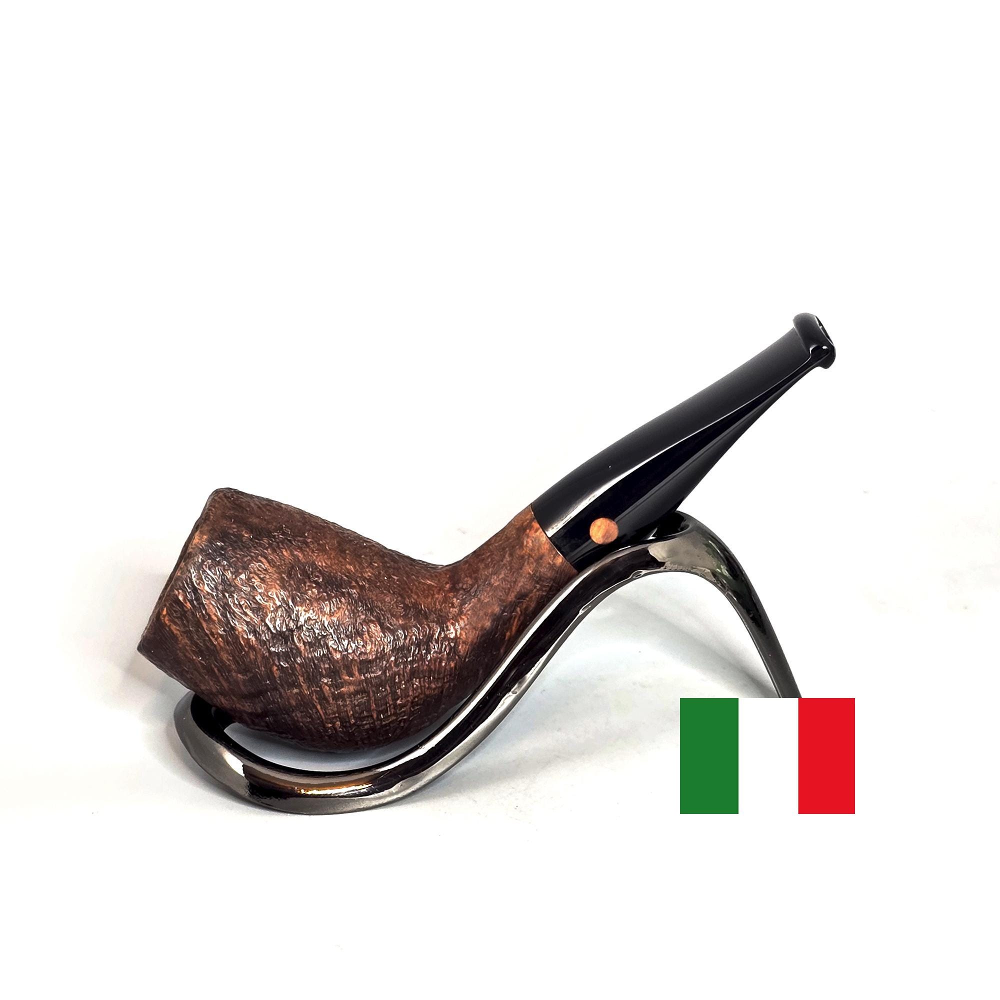 TobaccoTreasures - Etsy 日本