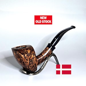 Poul winslow pipe - Etsy 日本