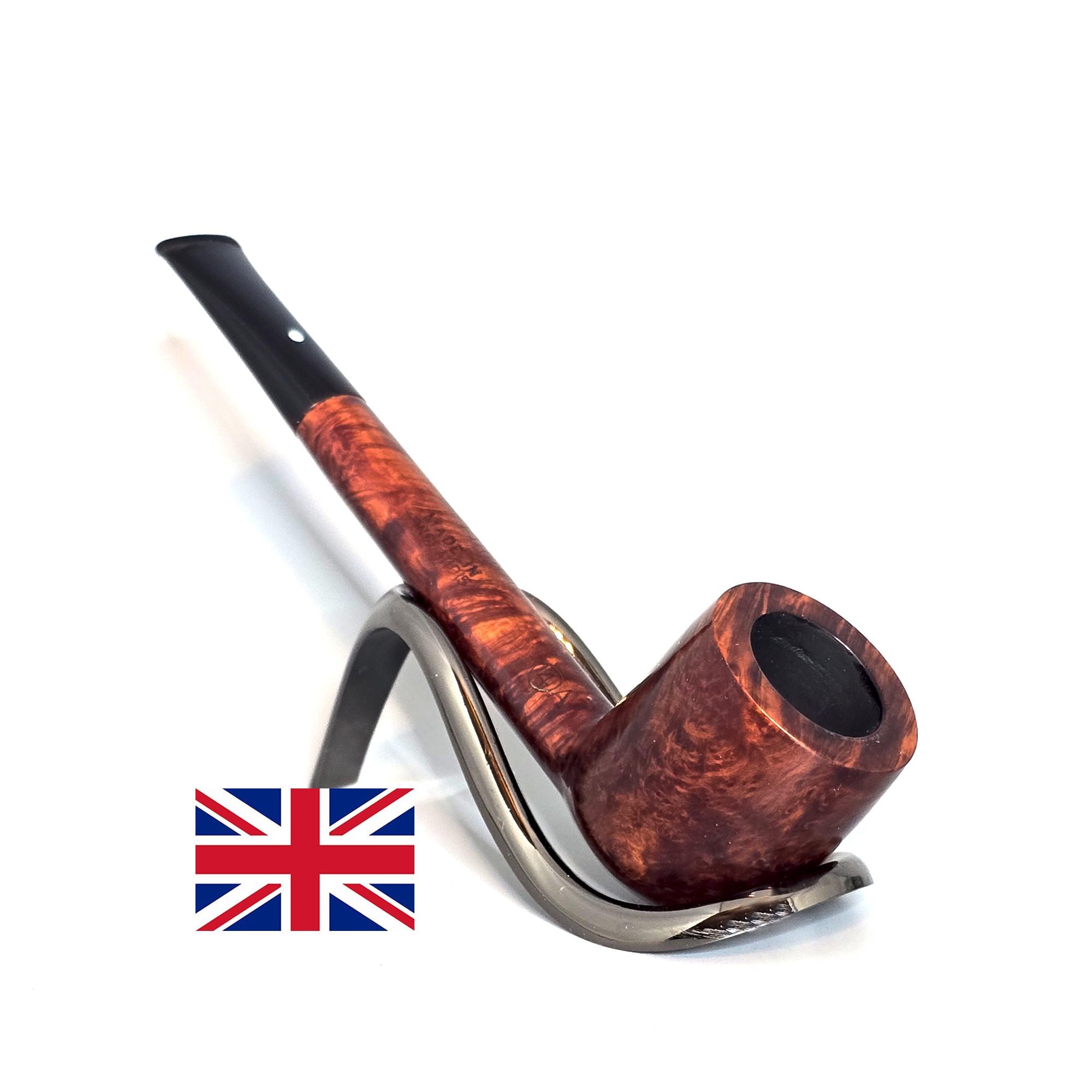 Vintage Dunhill Pipes - Etsy