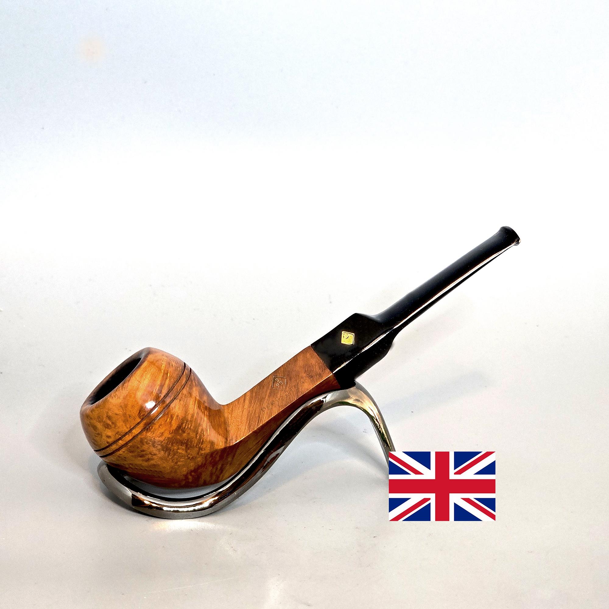 TobaccoTreasures - Etsy 日本