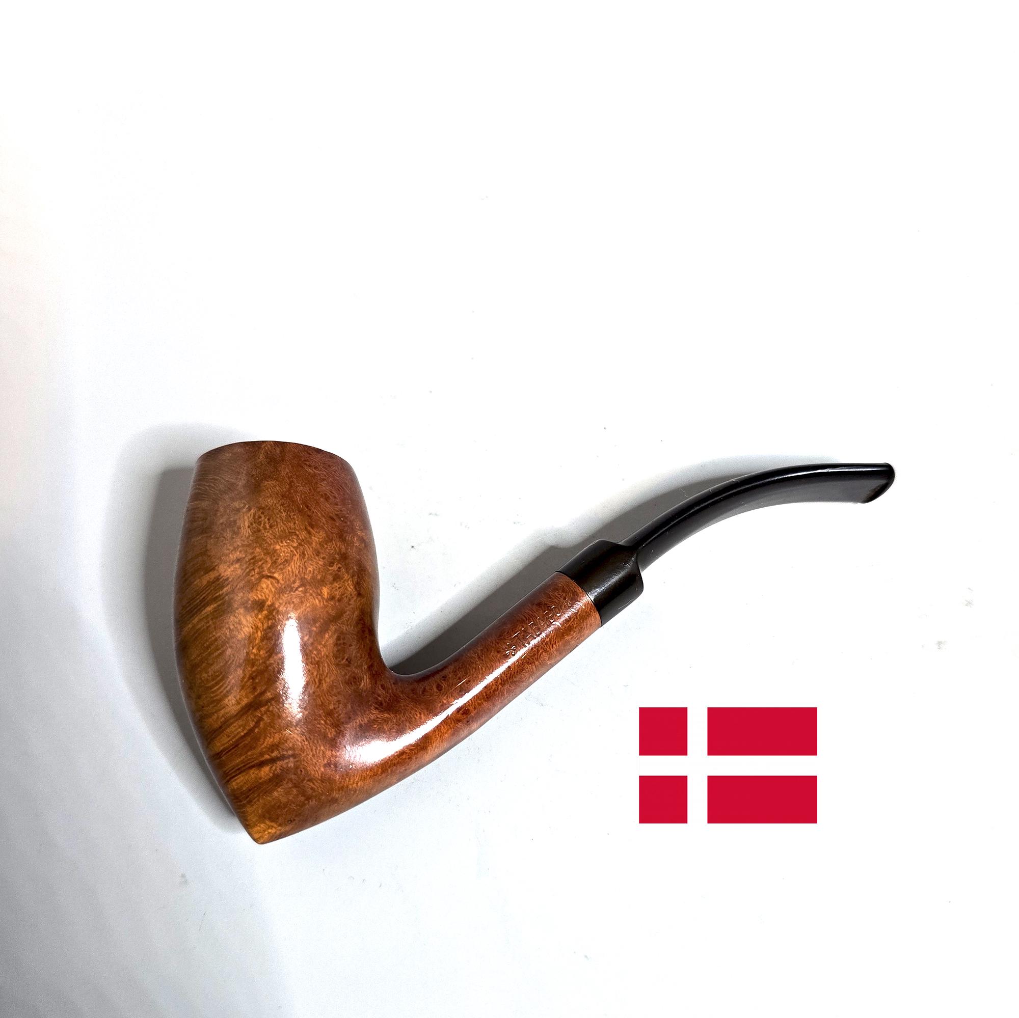 TobaccoTreasures - Etsy 日本