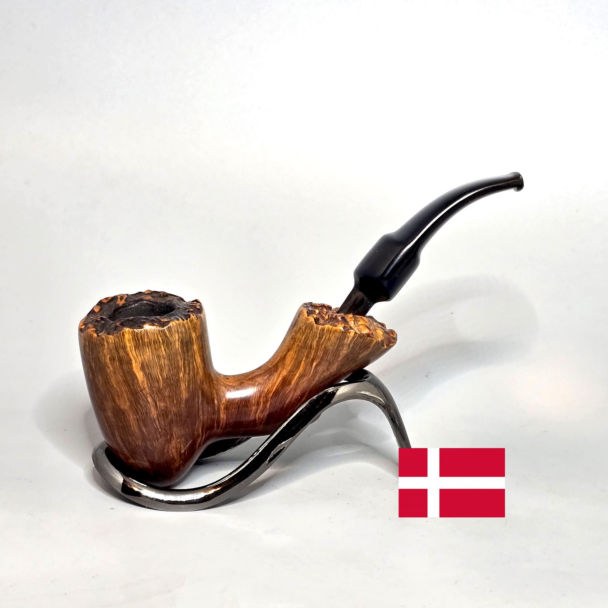 Nording pipe - Etsy 日本