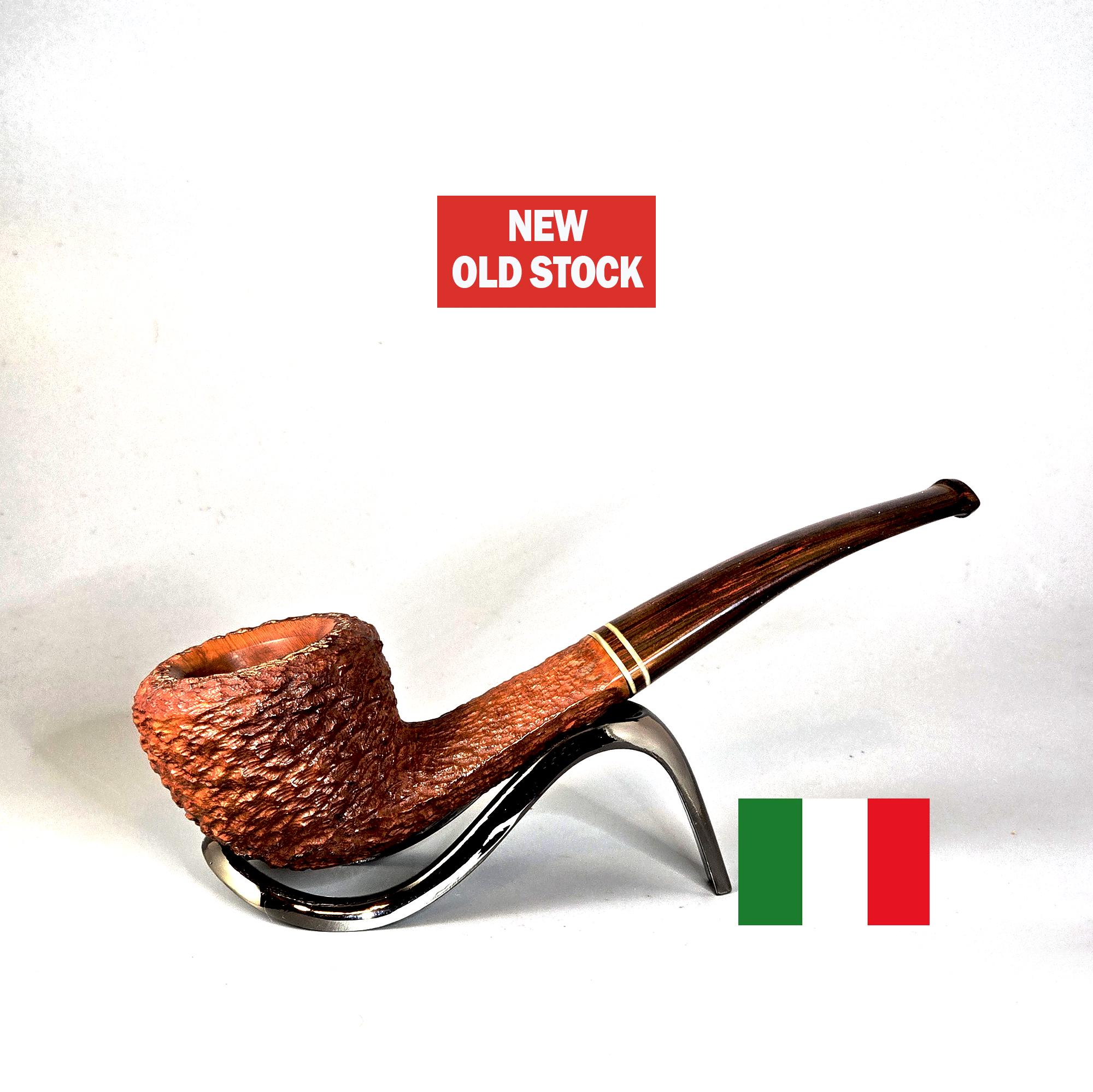 STANWELL パイプ Stanwell pipe - Etsy 日本