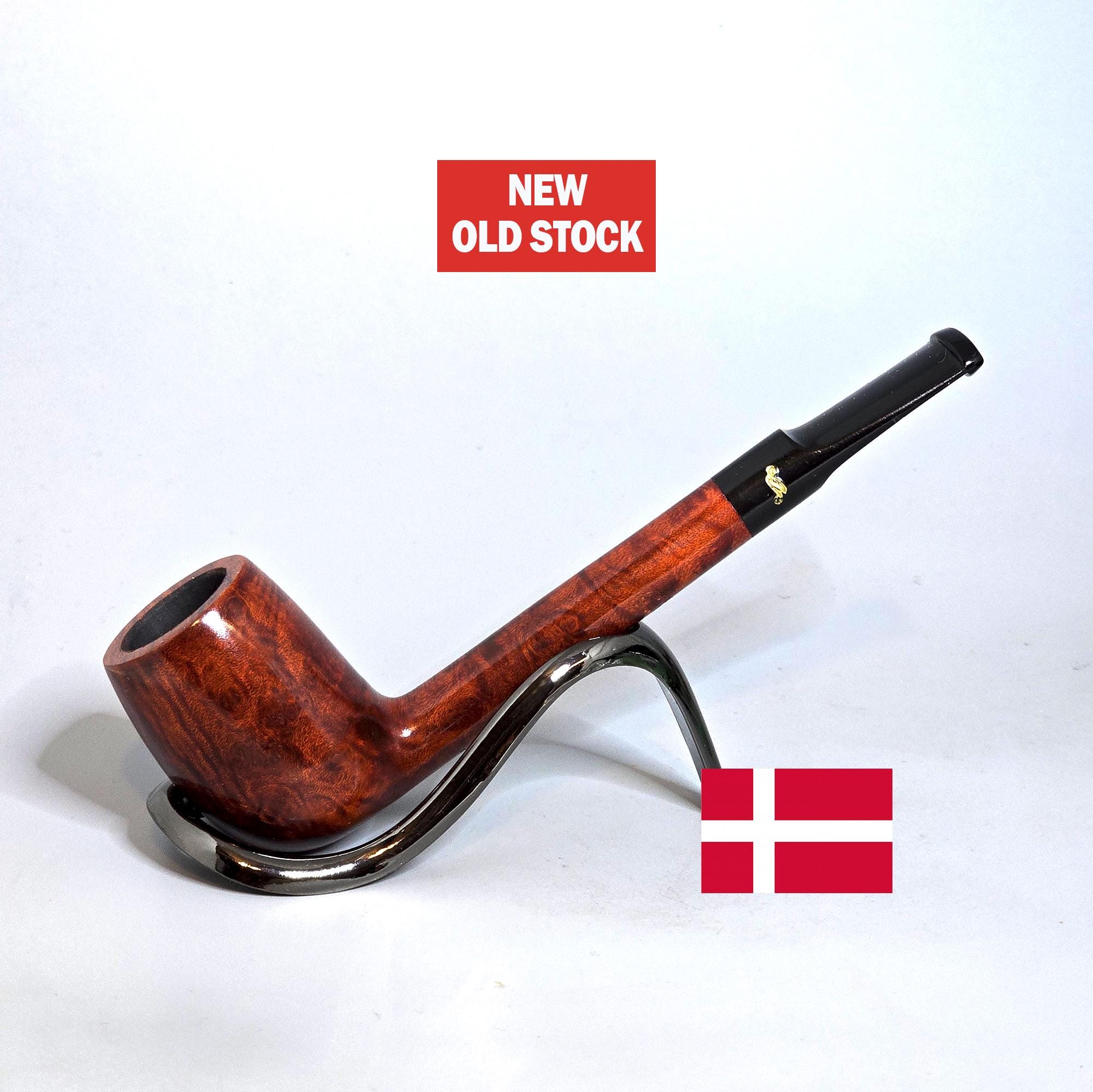 Nording pipes - Etsy 日本