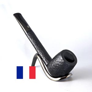 Vintage gbd pipe - Etsy 日本