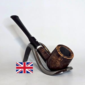 Official Website Dunhill - Pipe - Collectible Pipe Price List