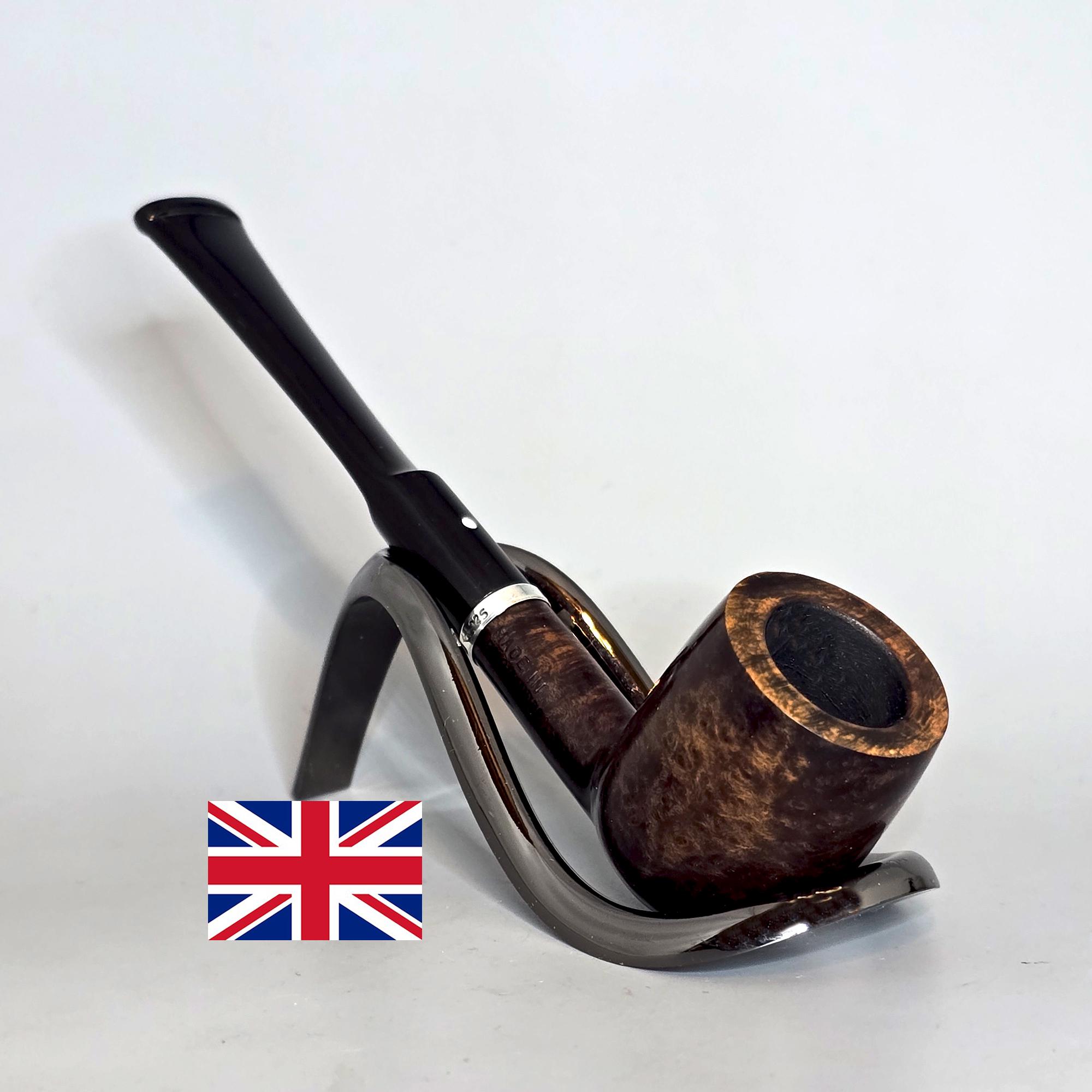 TobaccoTreasures - Etsy 日本