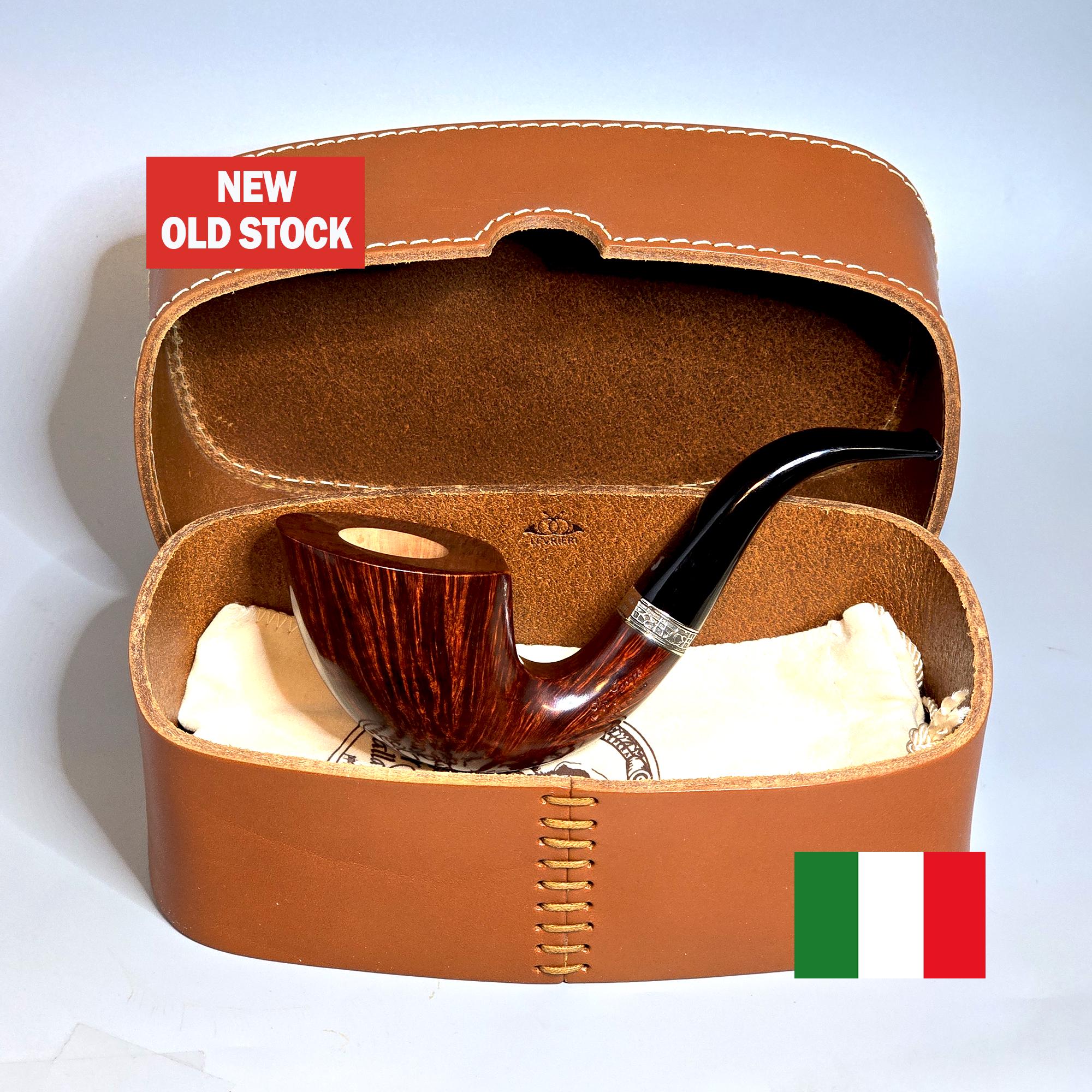 TobaccoTreasures - Etsy 日本