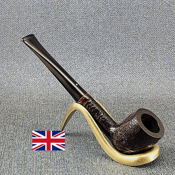 Dunhill Pipes for sale Only 4 left at 60