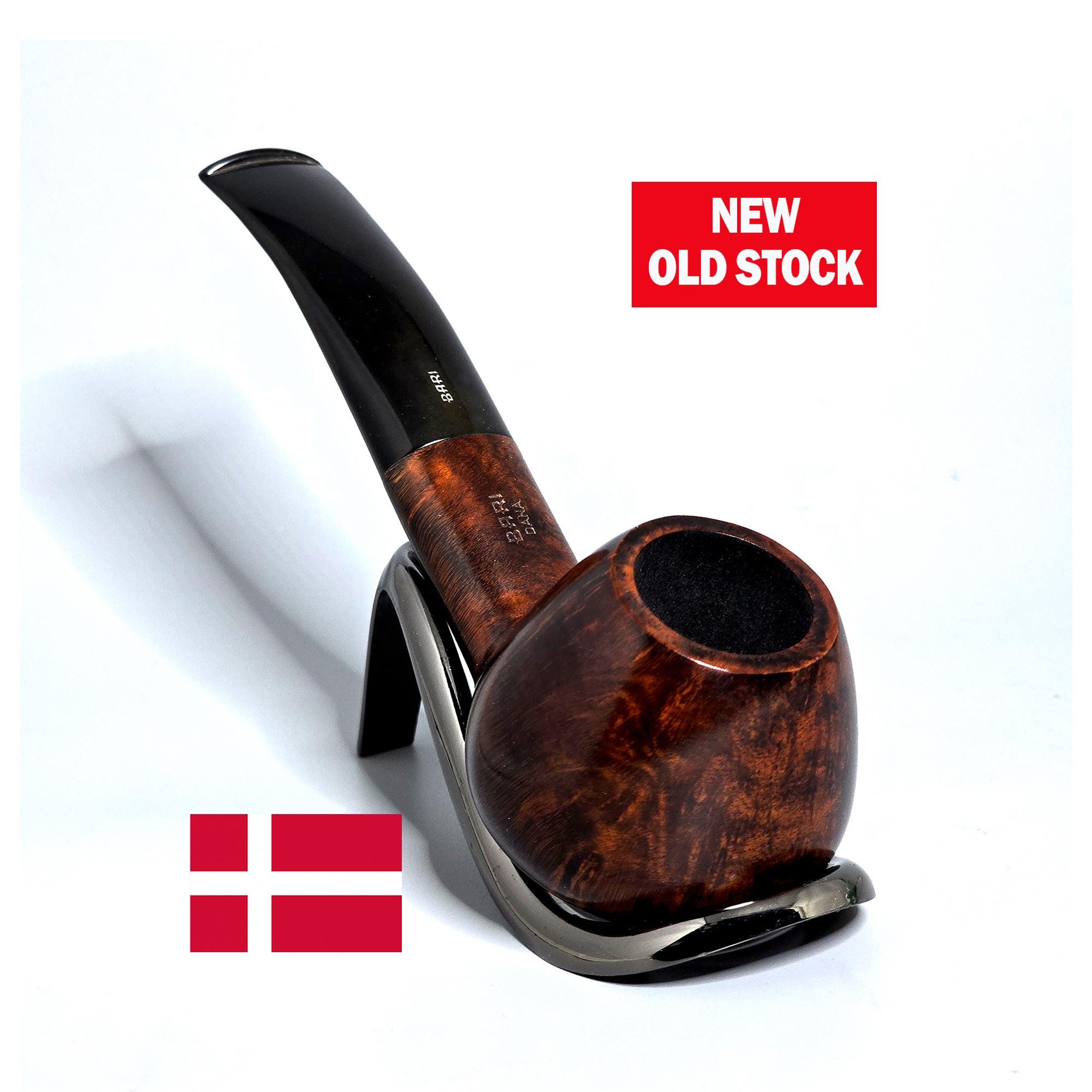 SUHR  スーアハンドメイドパイプ　極上品39g Suhr JST Modern Custom Aqua Sparkle Drip Color! 正規輸入品