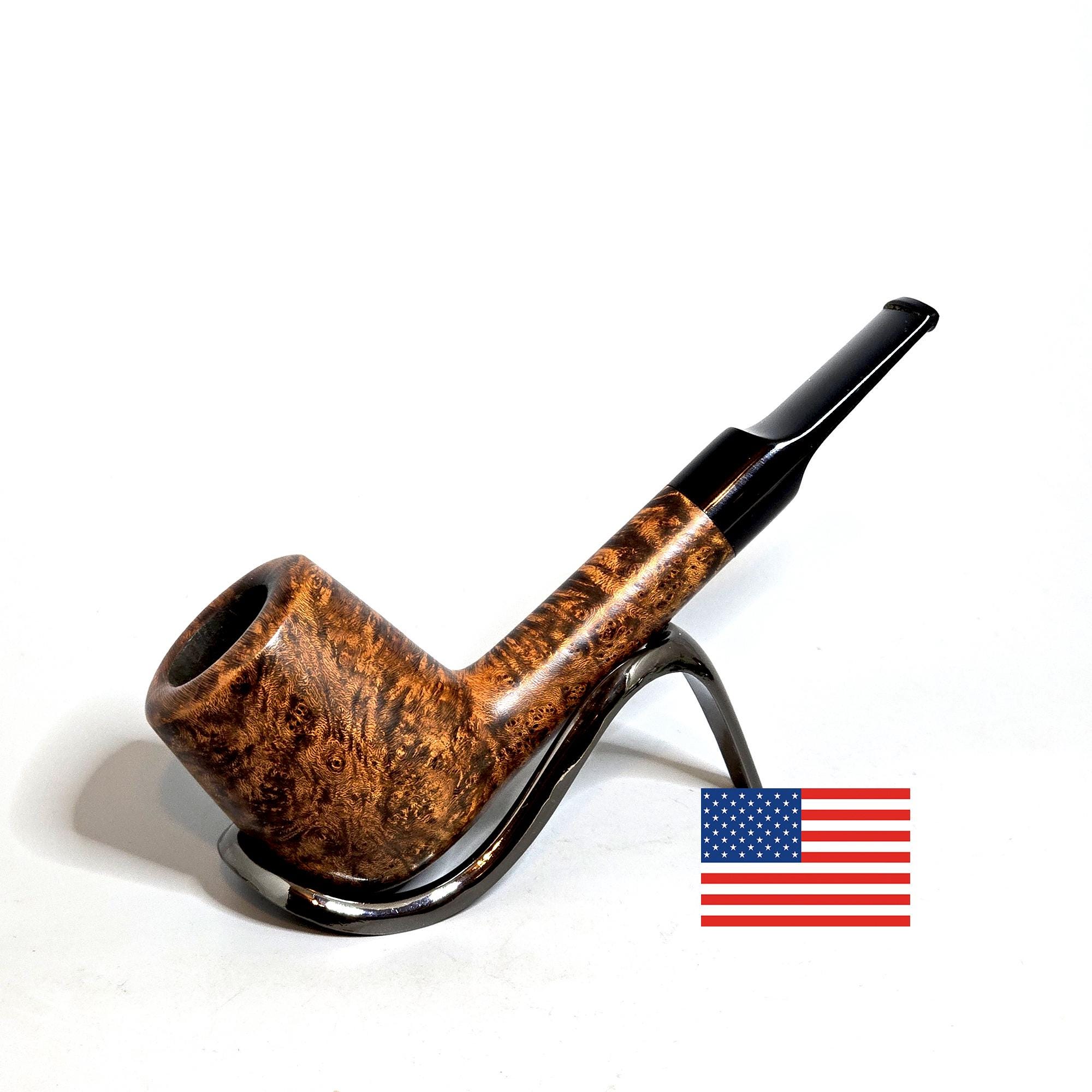 grizzly tobacco can holder Limited-edition smokeless tobacco packaging: Behind the camouflage