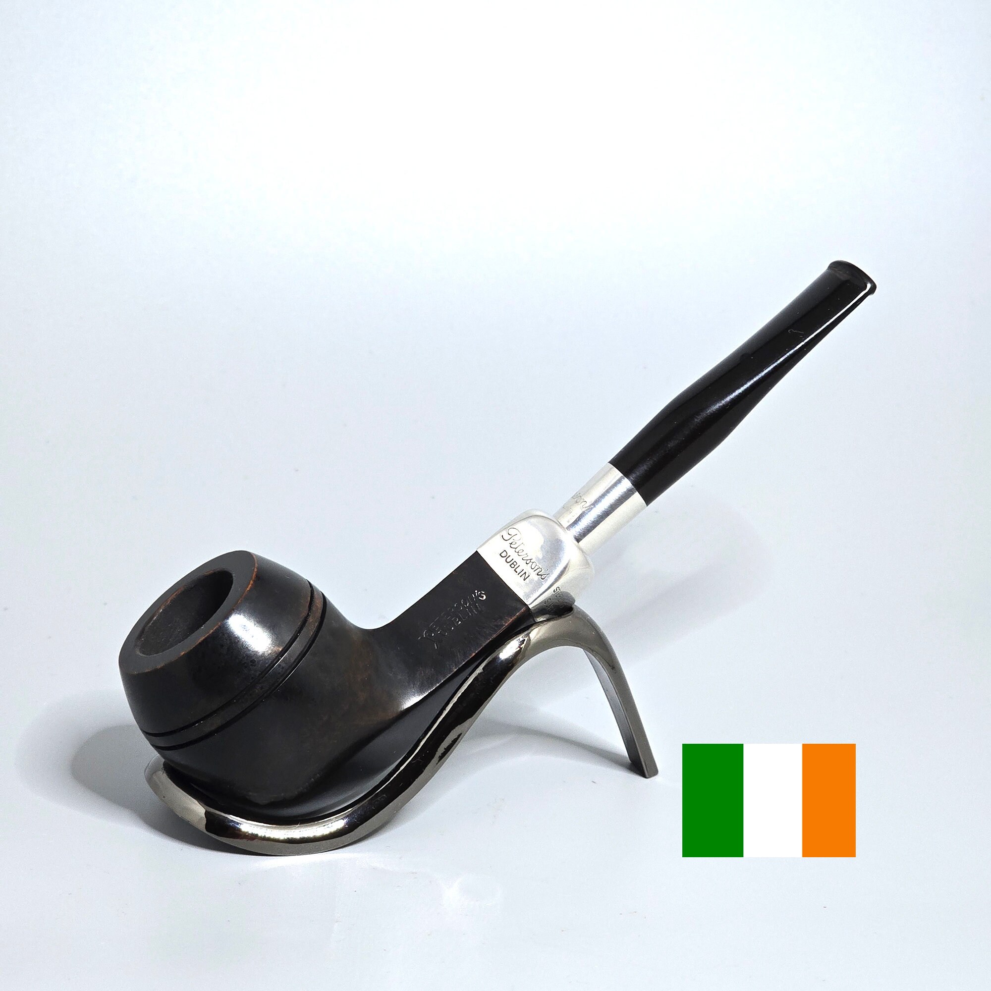 ✟PETERSON