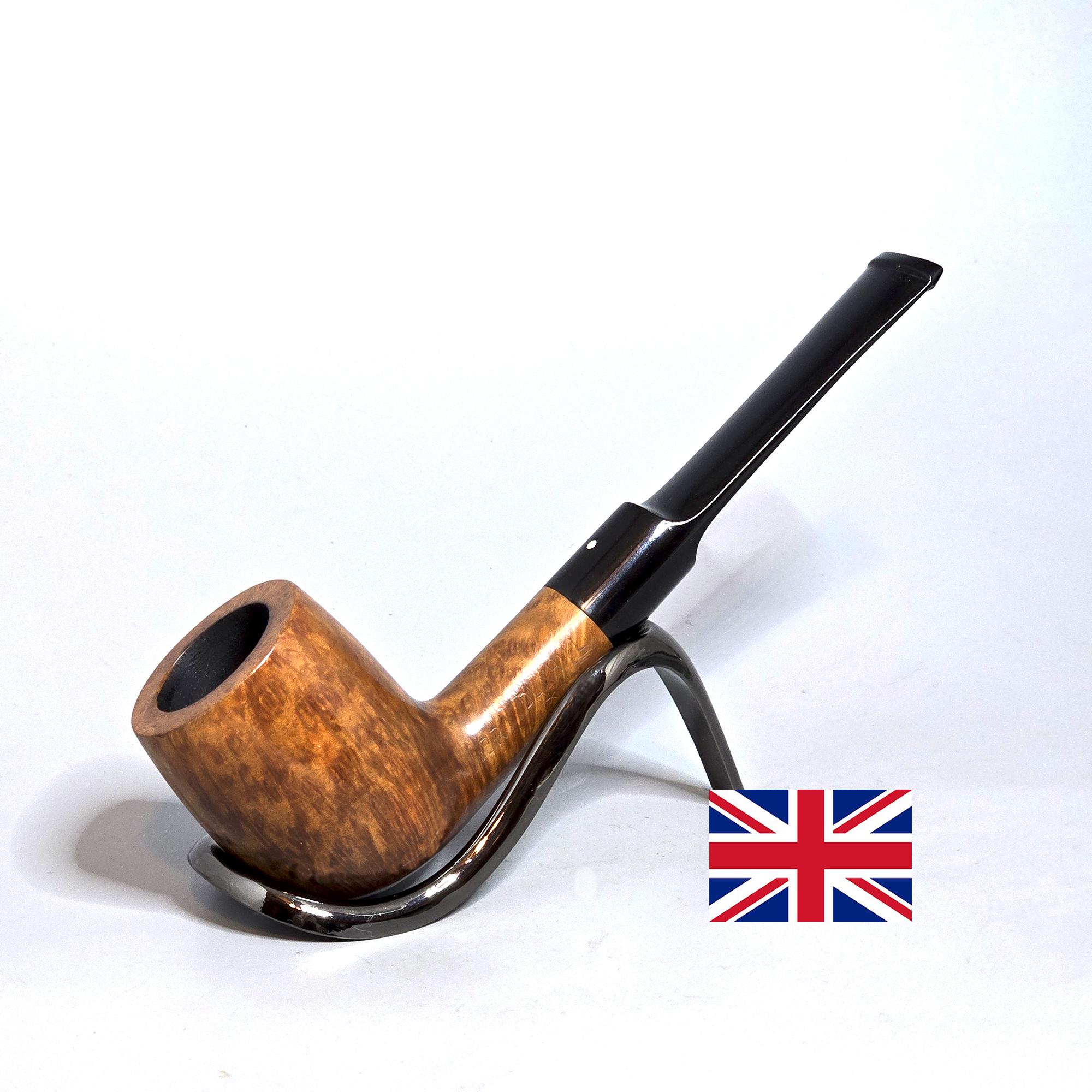 Dunhill pipe - Etsy 日本