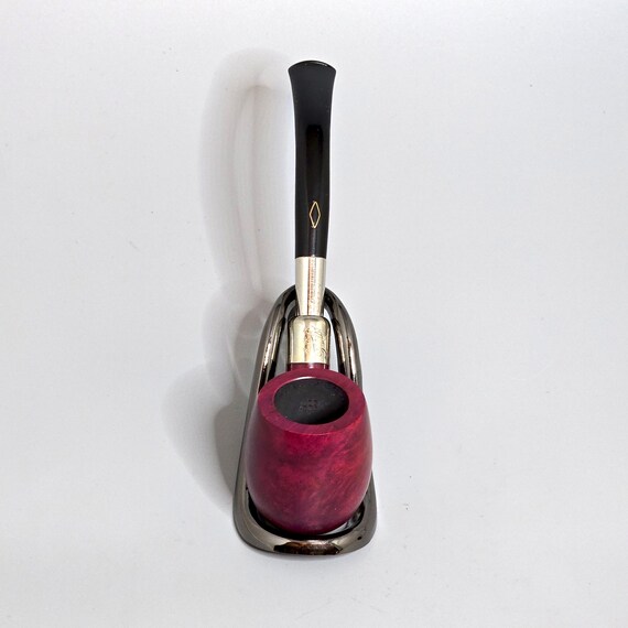 BREBBIA FIRST Gala Golden 982: Unsmoked/new Old Stock! 70s BREBBIA FIRST Gala Golden 982: Unsmoked/new Old Stock! 70s
