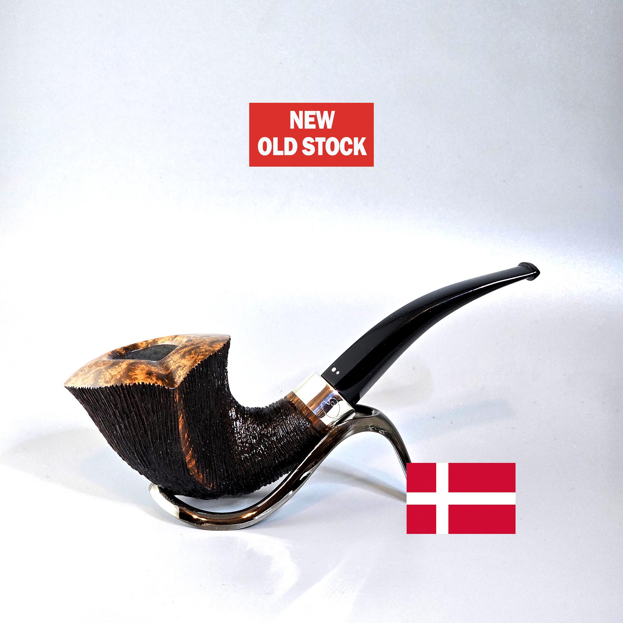 Old briar pipes - Etsy 日本