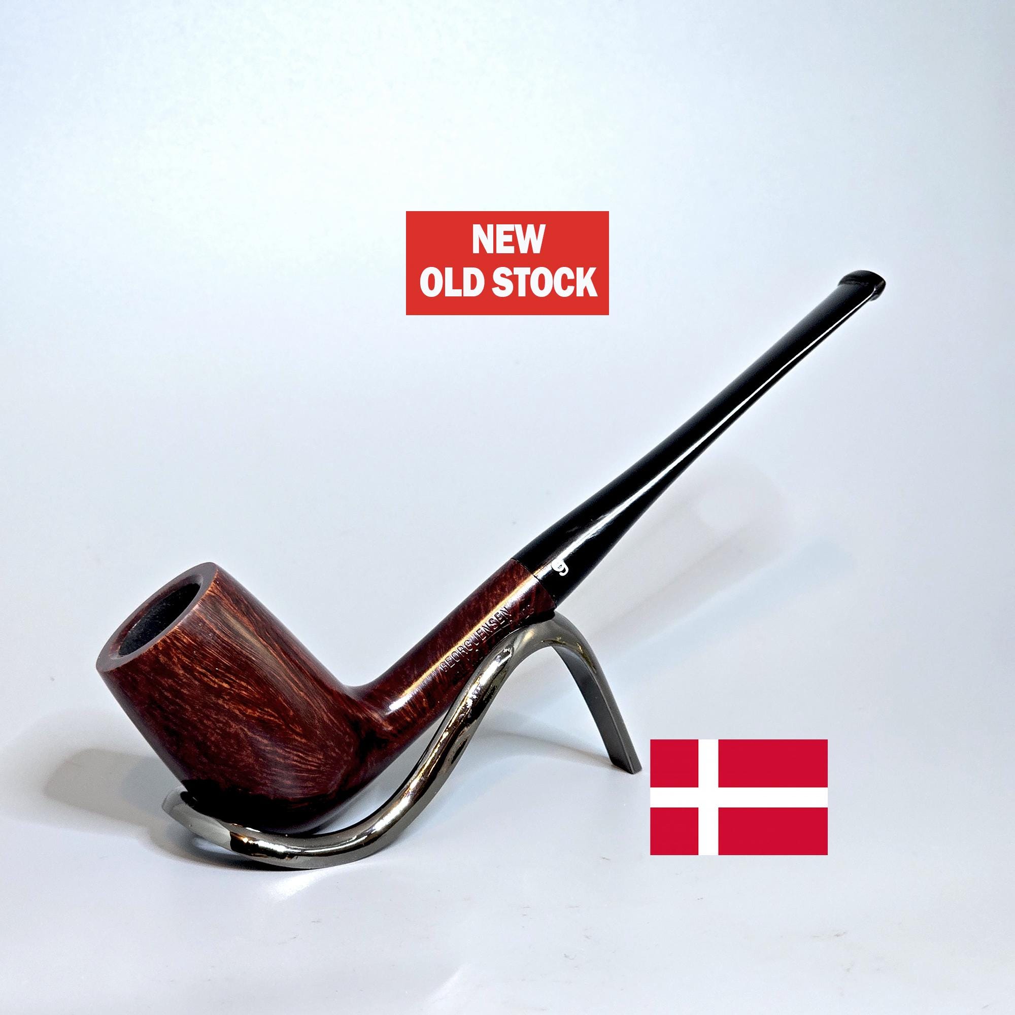 Georg jensen pipes - Etsy 日本