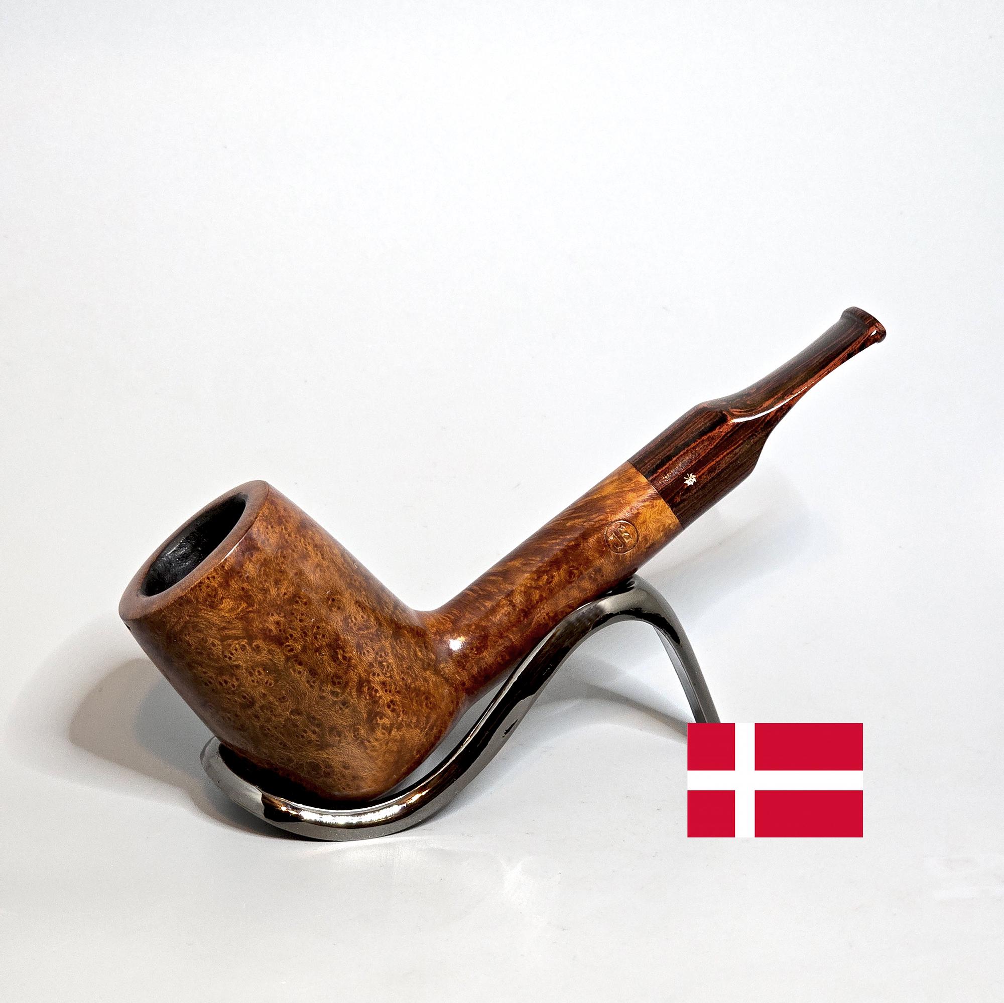 タバコ用パイプ　煙草　大量　アンティーク タバコ用パイプ 煙草 大量 アンティーク