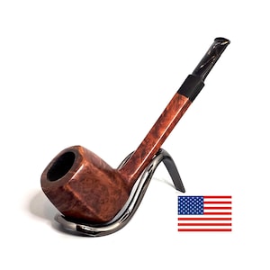 amphora pipe tobacco review Tobacco Reviews | Mac Baren