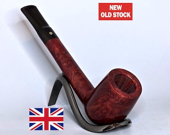 TobaccoTreasures