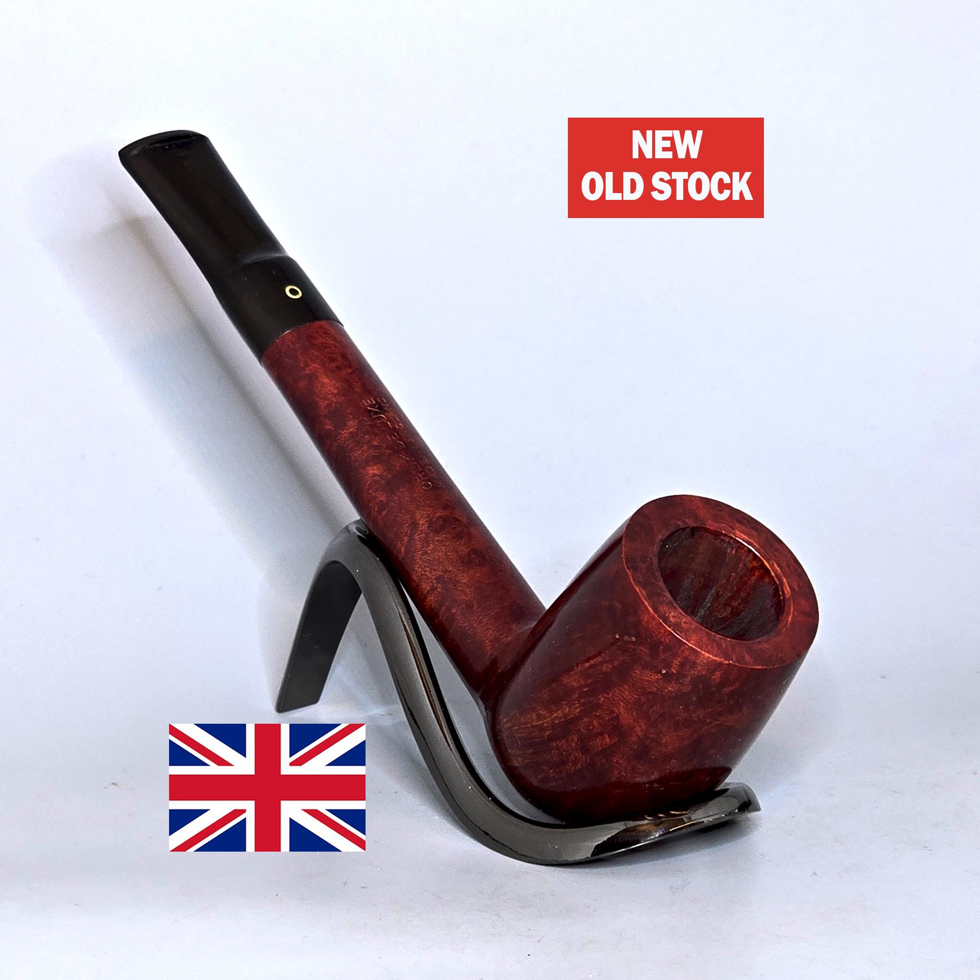 Golding OLD BRIAR ビンテージ ブライヤーパイプ 蓋付き Old briar pipes - Etsy 日本