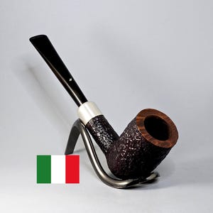 do clove cigarettes have tobacco Amazon.com: Djarum Original Black Bliss Clove Filtered Cigarettes