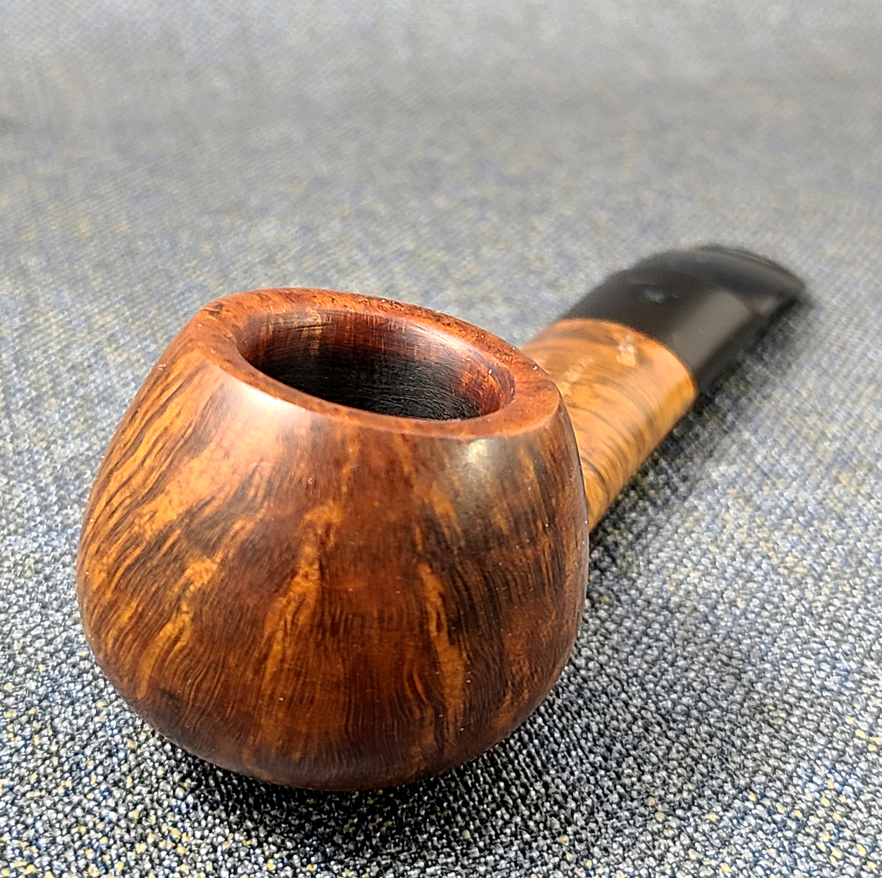 BUTZ-CHOQUIN CAPITAN 70 Extra 1835: Gently Pre-owned! 80s-90's