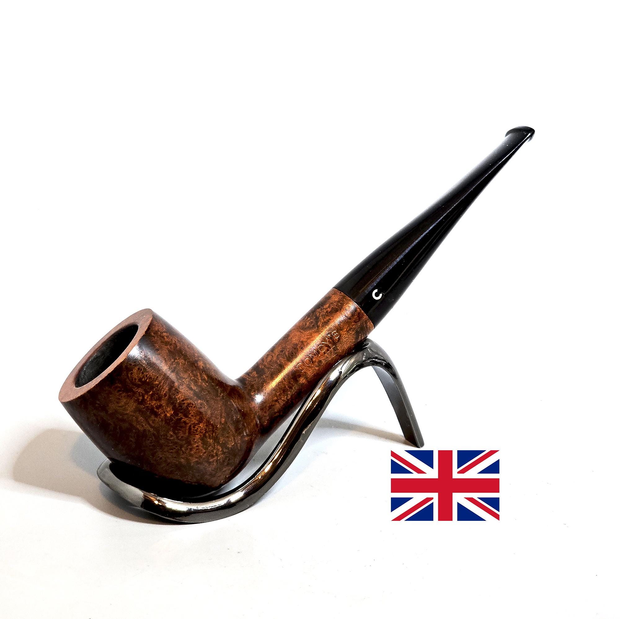 british tobacco stock dividend Best Dividend Stock to Buy: Verizon Stock vs. British American Tobacco Stock