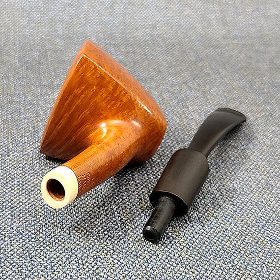 order tobacco online delivery near me Tobacco & vapes delivery near me | Buy Tobacco & vapes online order tobacco online delivery near me Tobacco & vapes delivery near me | Buy Tobacco & vapes online