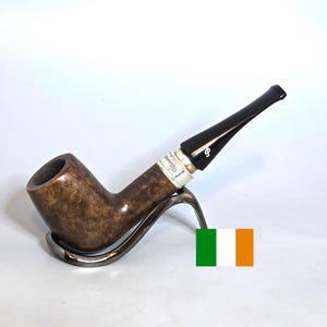 Radice pipe - Etsy 日本