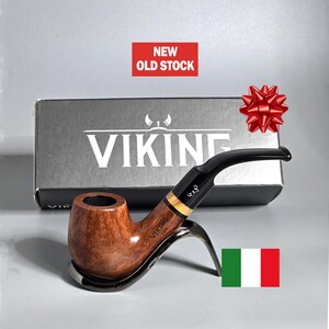 あ*ん様 パイプ 喫煙 セット イギリスと イタリア 製 あ*ん様 パイプ 喫煙 セット イギリスと イタリア 製
