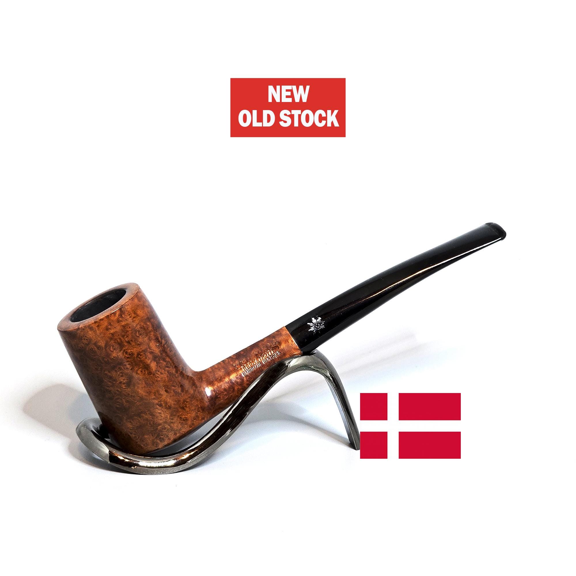 Posella Hand Made ブライヤーパイプ Posella Hand Made ブライヤーパイプ