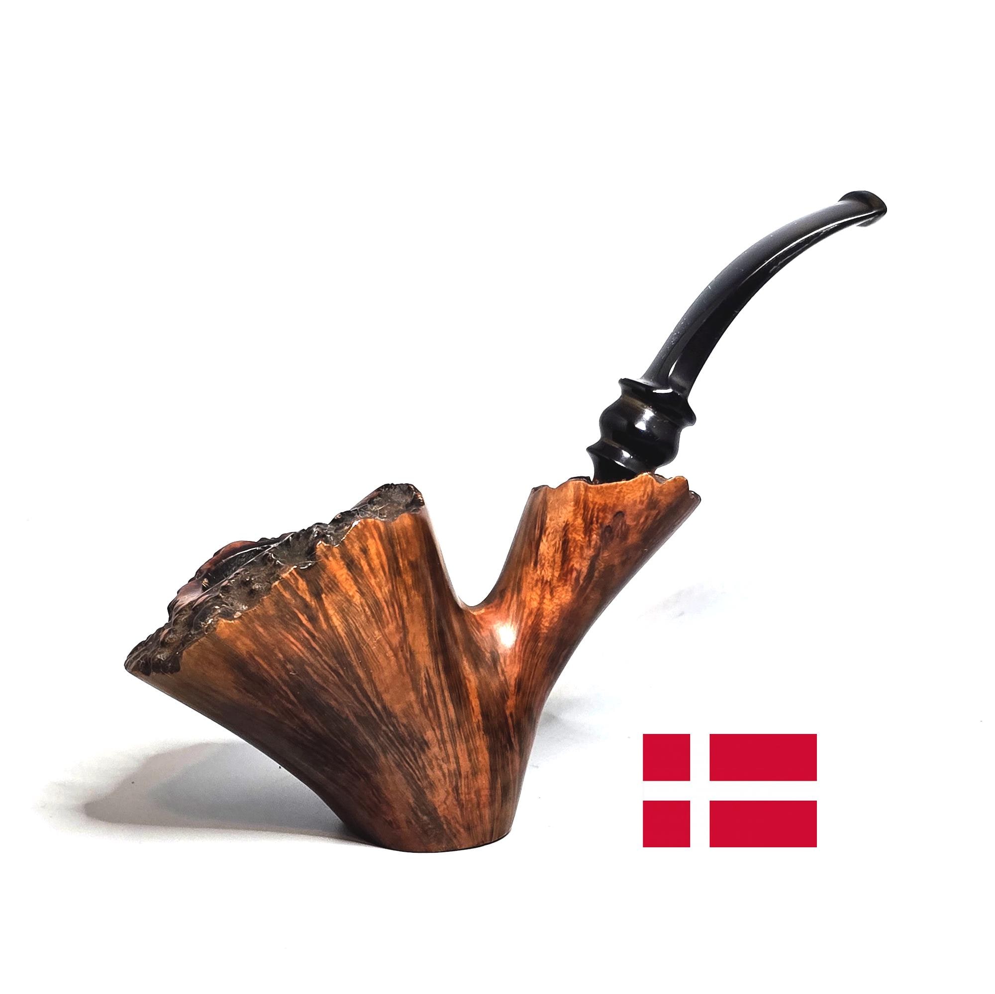 TobaccoTreasures - Etsy 日本