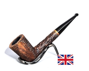 TobaccoTreasures