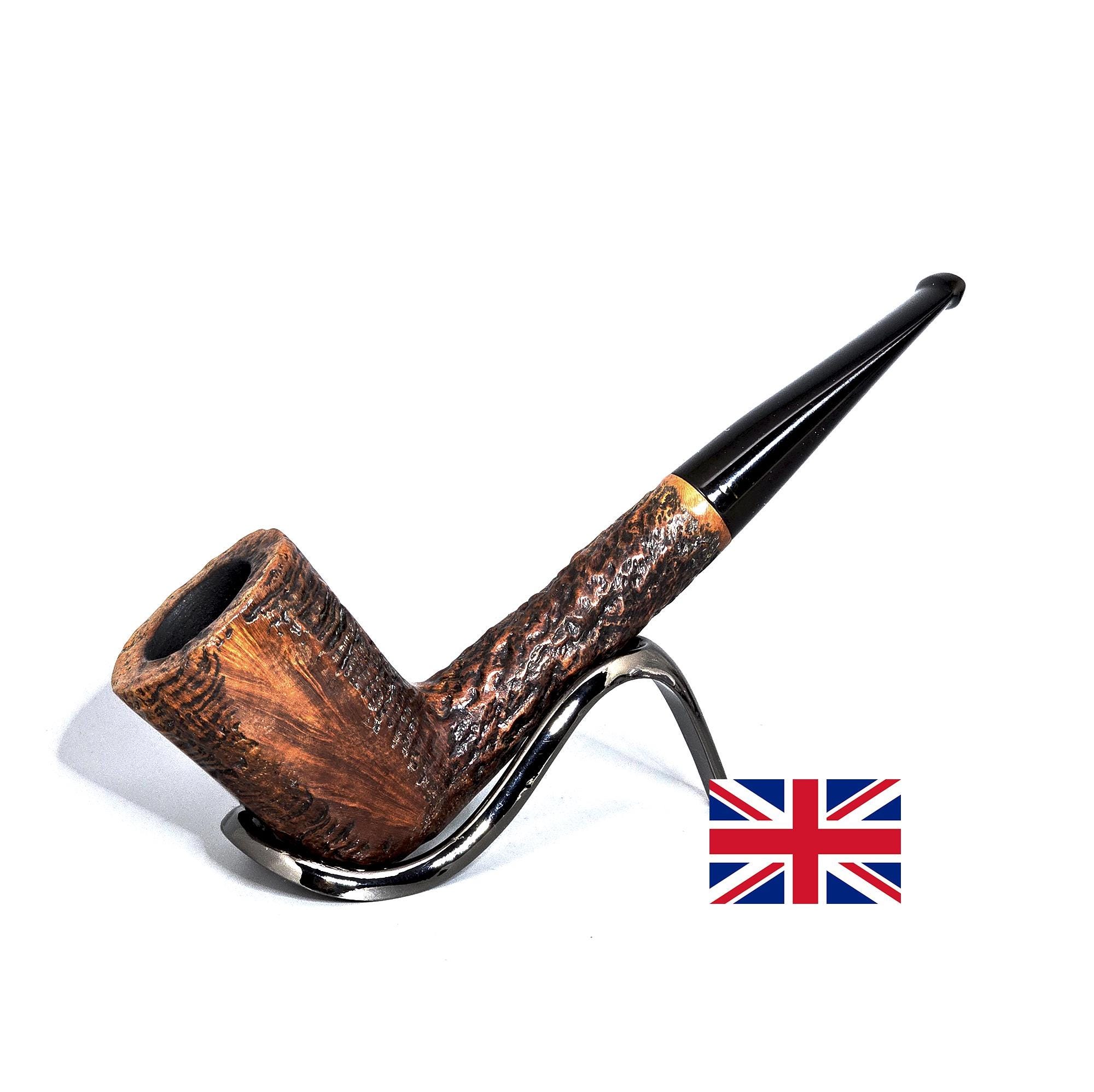 TobaccoTreasures - Etsy 日本