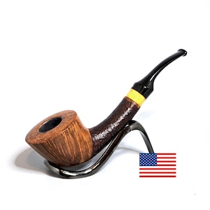 how many grams of tobacco in a pipe bowl Vintage Tobacco Bowl how many grams of tobacco in a pipe bowl Vintage Tobacco Bowl