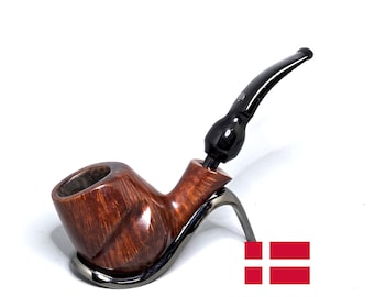 TobaccoTreasures