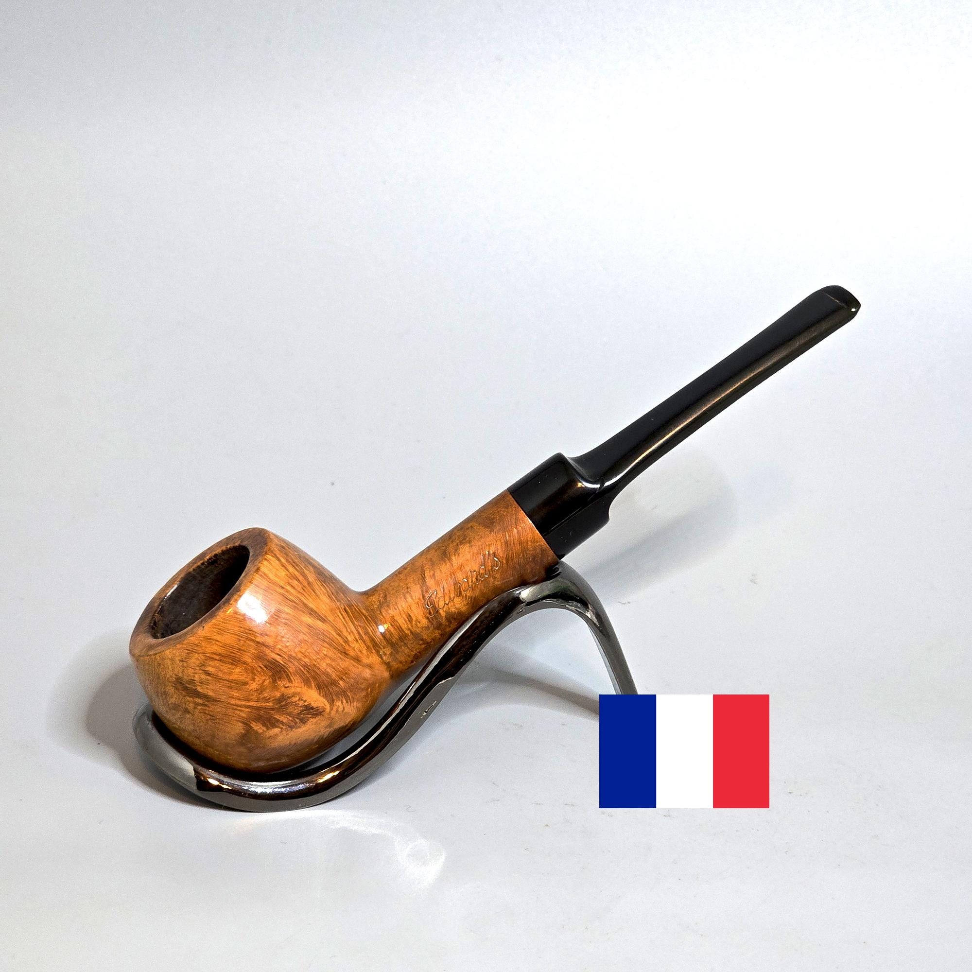 TobaccoTreasures - Etsy 日本