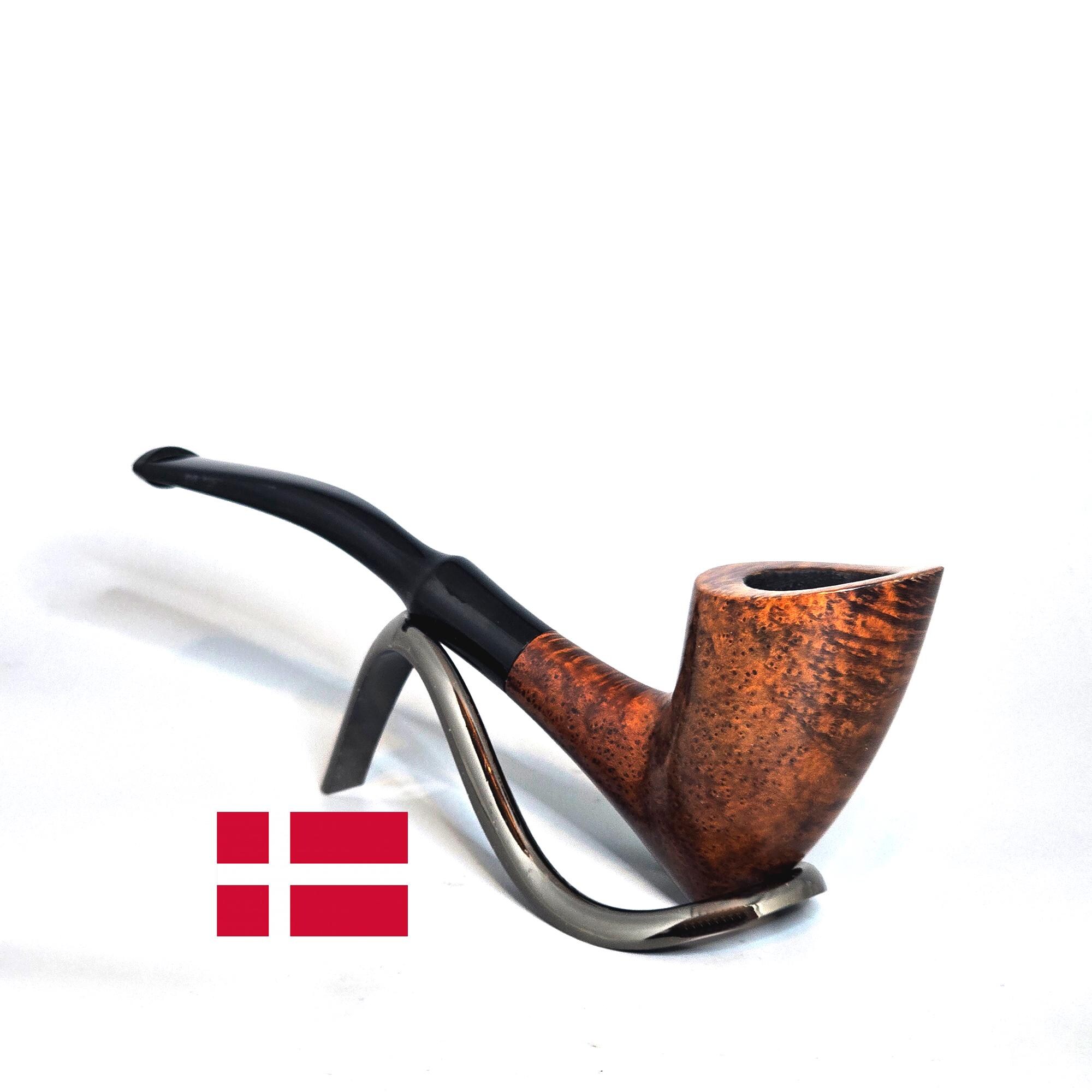 Kriswill Pipe - Etsy