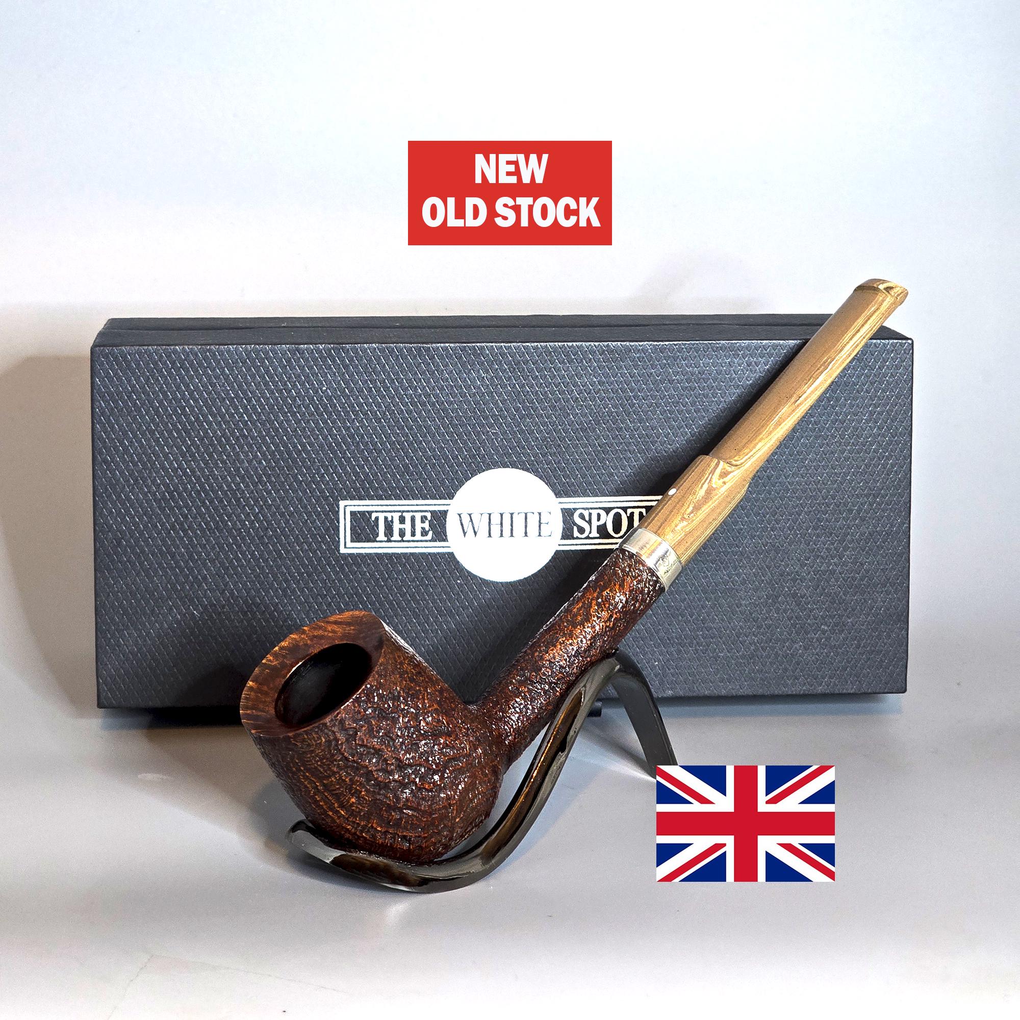 Dunhill ダンヒル Dunhill The 'Pipe' Pocket Lighter ダンヒル パイプ