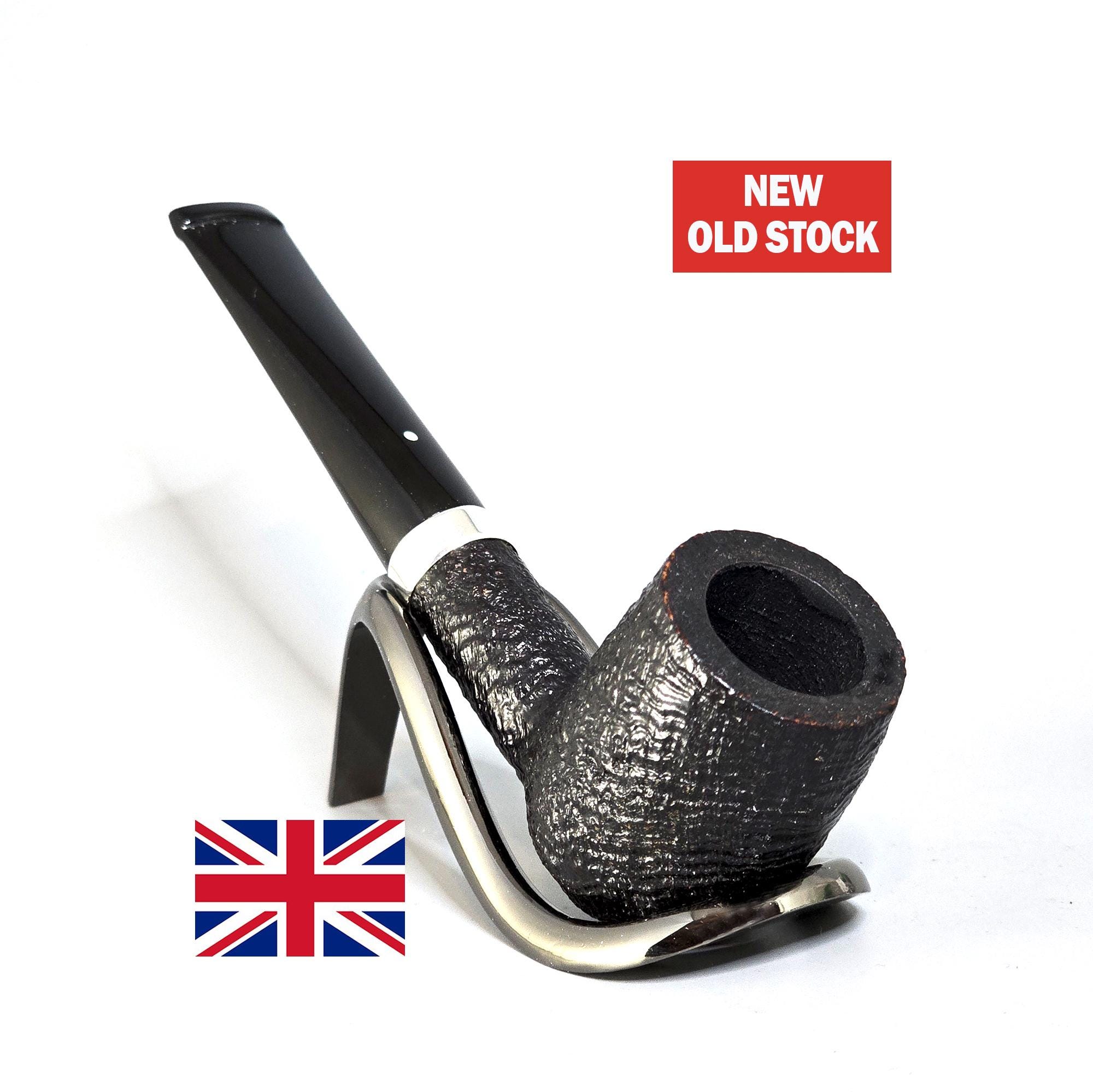 TobaccoTreasures - Etsy 日本