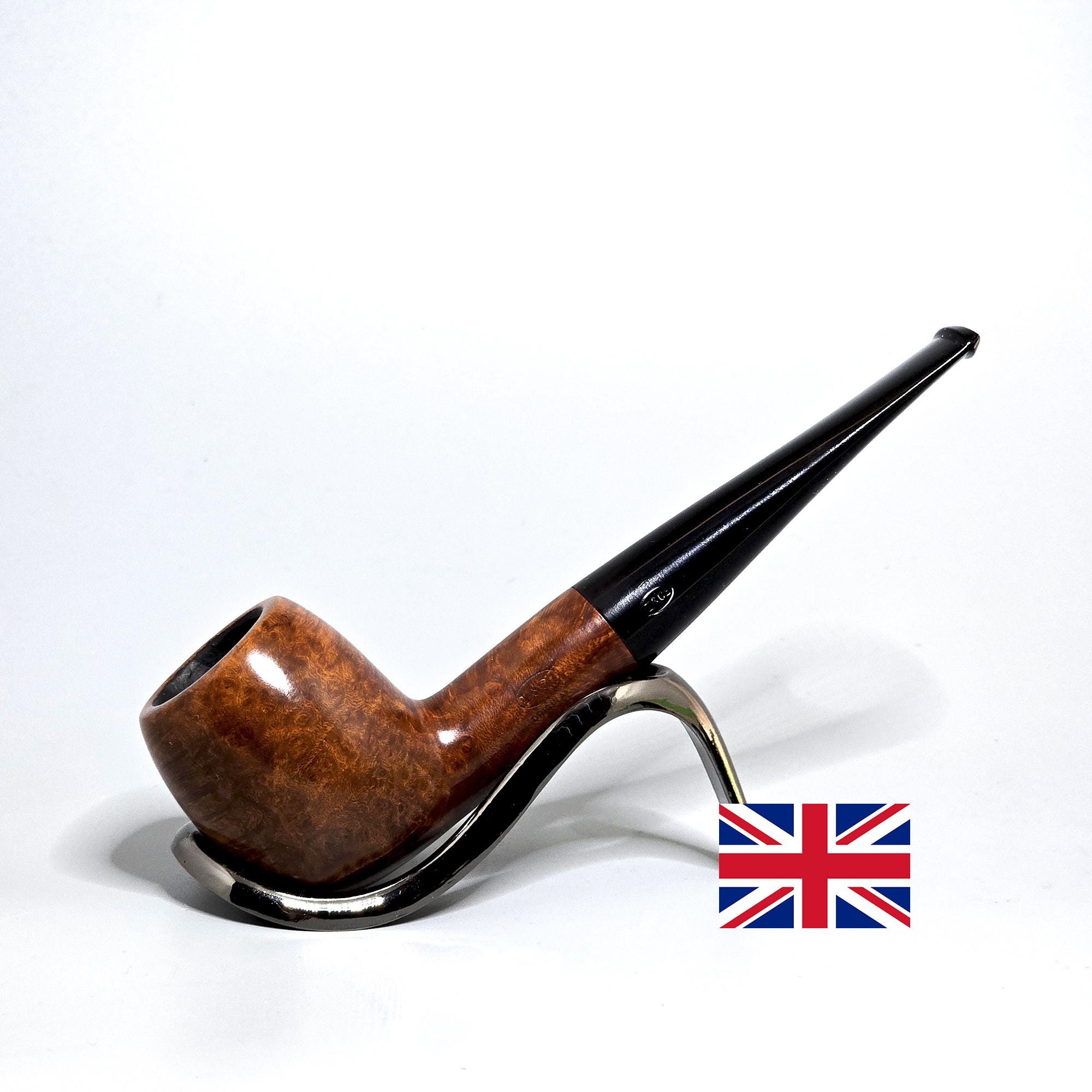 London England Pipes - Etsy