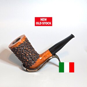 tobacco cleaner cigarette smoke residue cleaner Cigarette Odor Remover