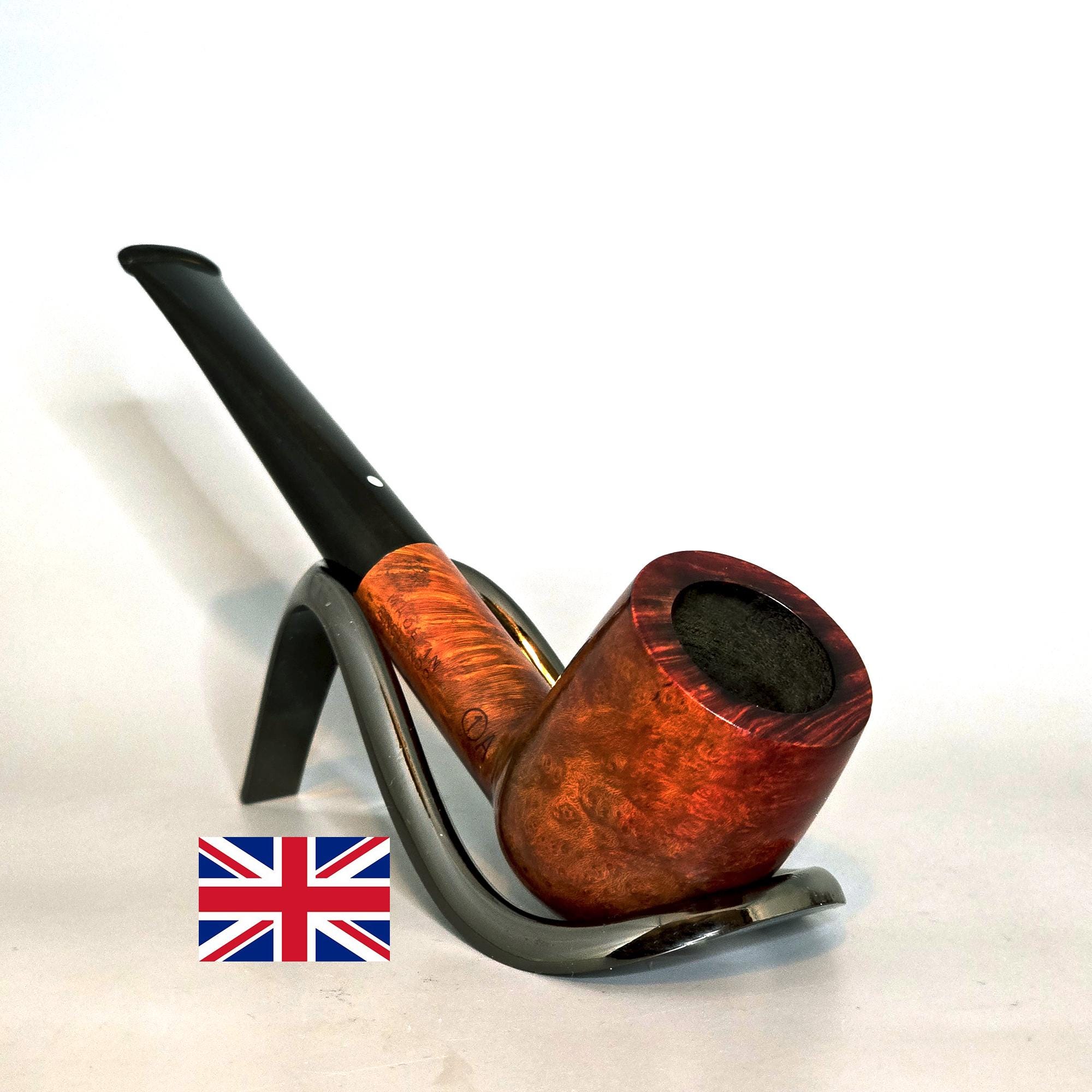 TobaccoTreasures - Etsy 日本