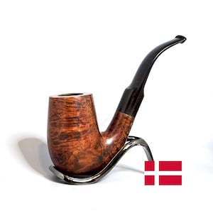 Dunhill estate pipe - Etsy 日本