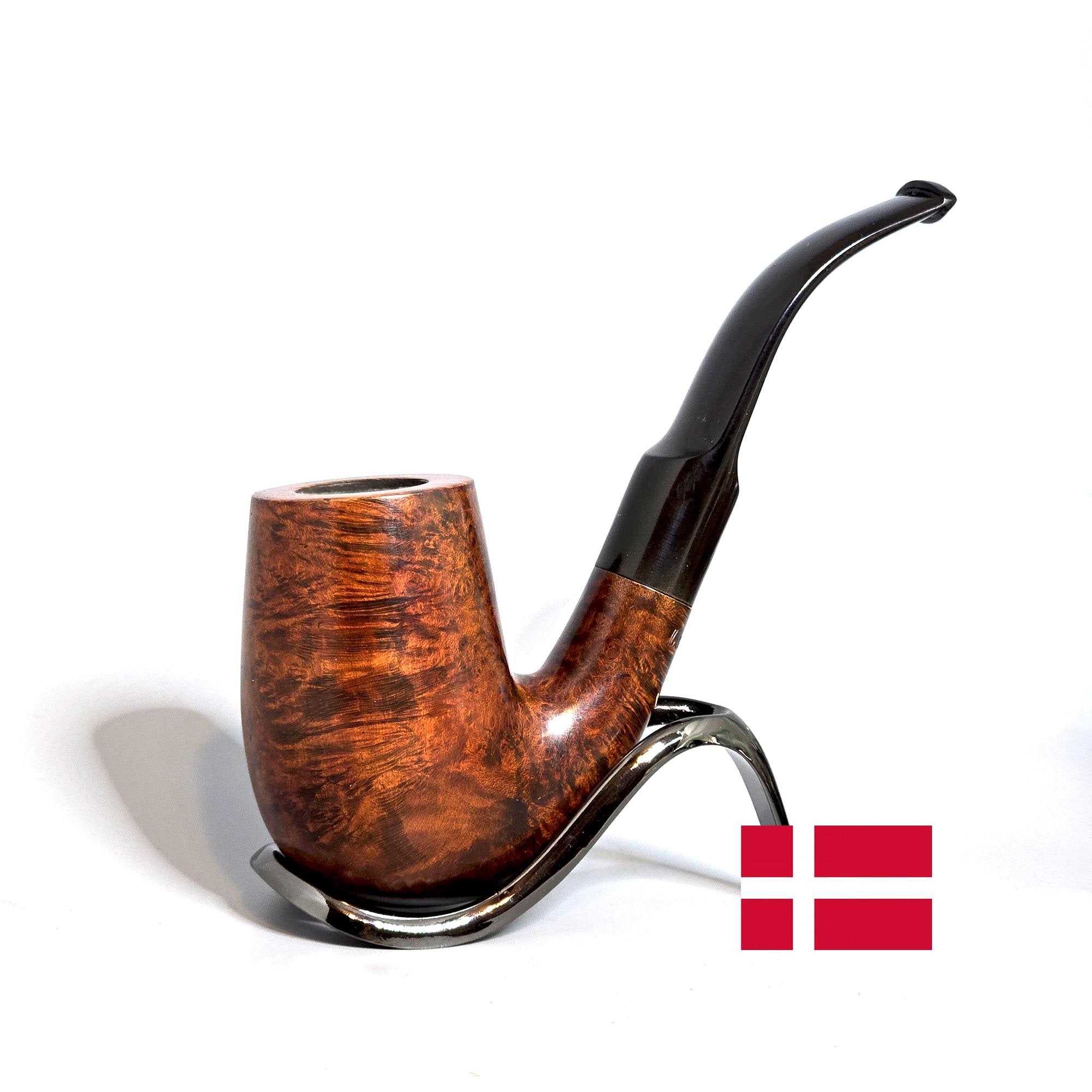 Dunhill estate pipe - Etsy 日本